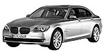 BMW F01 P3819 Fault Code