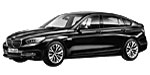 BMW F07 P3819 Fault Code