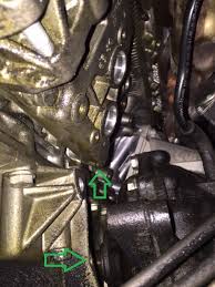 See P3819 in engine